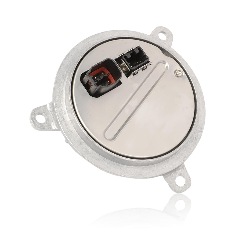 Xenon Headlight Lighting Ballast for 2014-2019 Durango; 2014-2015 Camaro; 2016-2018 Malibu; 2014-2019 Impala 68224607AB 22941301 22860334