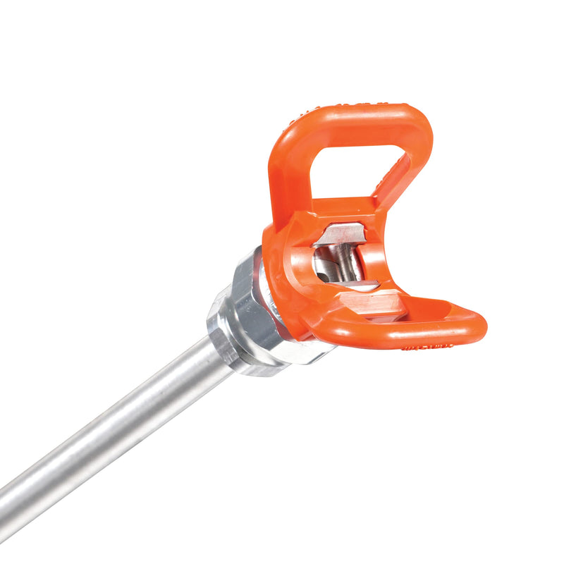Graco 243043 Airless Paint Sprayer Tip Extension, 30 Inch, Tip Guard