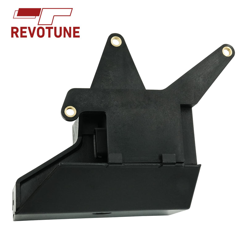 Accelerator Pedal Position Sensor APPS Compatible with 2003-2004 Dodge Ram 1500 2500 3500 5.7L HEMI & 5.9L Cummins Replaces 53032456AE 53032456AC 53032455AD