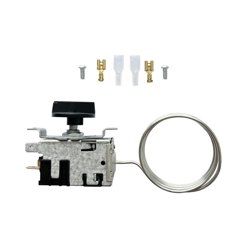 2026 Upgraded 959268 Temperature Control Kit | Replaces GE3ART55VAA3, 988294, 800368