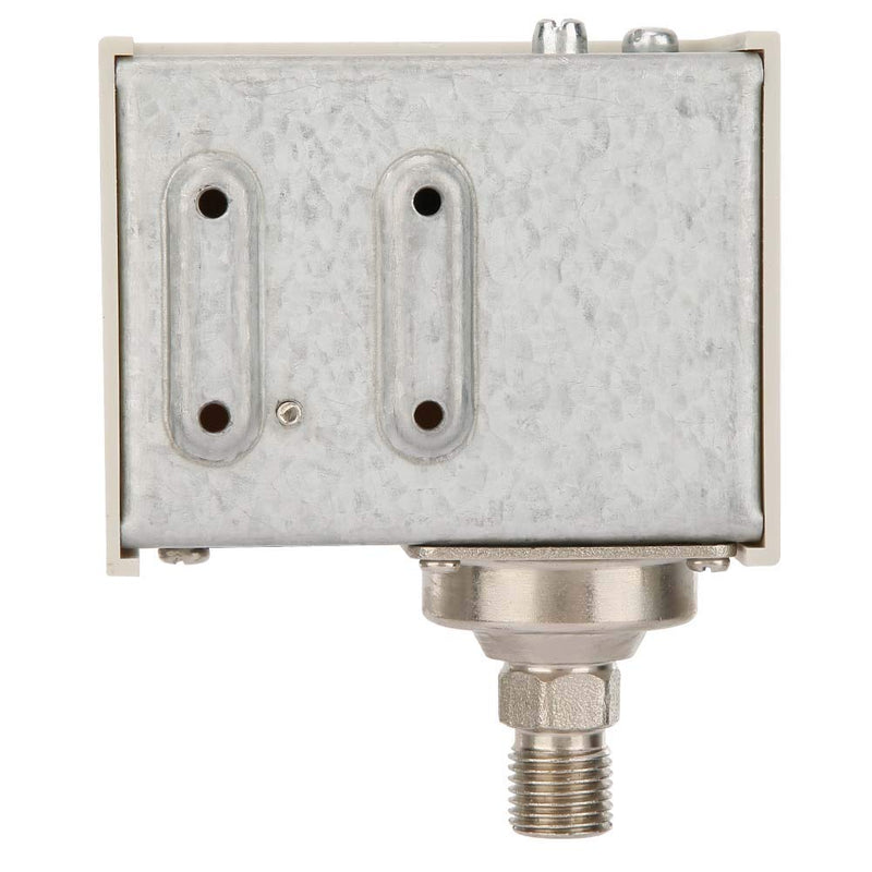 G1/4 Pressure Switch,Electronic Pressure Control Switch Air Compressor Pressure Controller