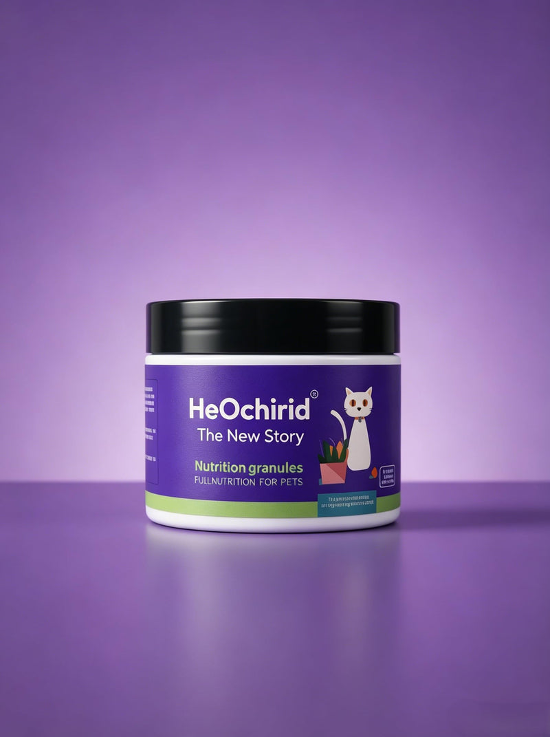 【Special Formula Batch with Natural Appearance Variation】Digestive Enzyme Soft Chews Plus Probiotics & Prebiotics, Supports Digestive Tract & Reduces Bloating, for Dogs & Cats 70 Chews (168g/5.93 oz)