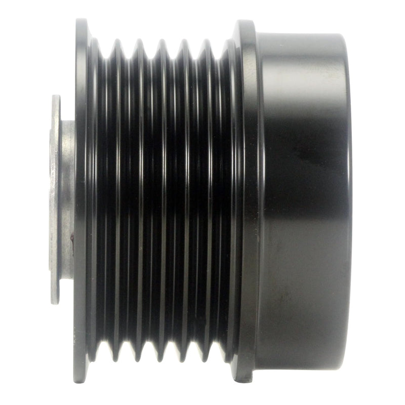 Alternator Pulley - 920080A