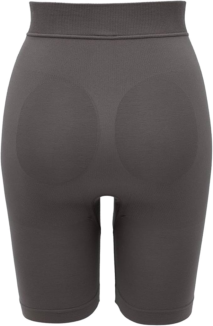 Lucien Powershape Women's Slimming Inner Shape, Slimming Inner Shape, Supports Beautiful Posture, Pelvic Bottom, Magic for Neck - NewNest Australia