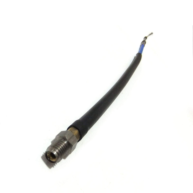 Boat Motor 692-26301-01 692-26301-02 692-26301-03 Throttle Cable Assy for Yamaha Outboard Engine 2-Stroke 48HP 55HP 60HP 70HP 75HP 80HP 85HP 90HP E48 E60 E75 P60 50T 50E