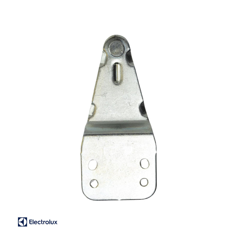 Frigidaire 240313703 Hinge Bracket