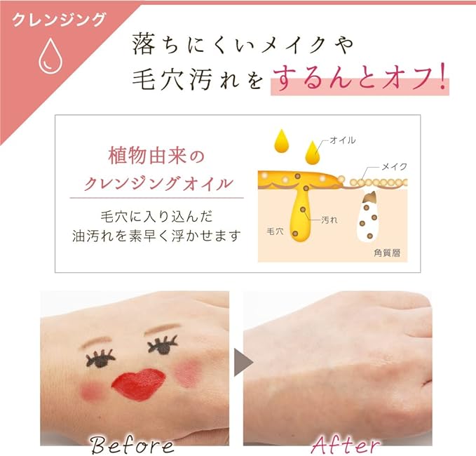 [Official] nopa Treatment Ink Cleansing Foam Frescano - NewNest Australia