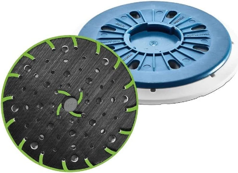Festool 202463 RO 150 Hard Sanding Pad