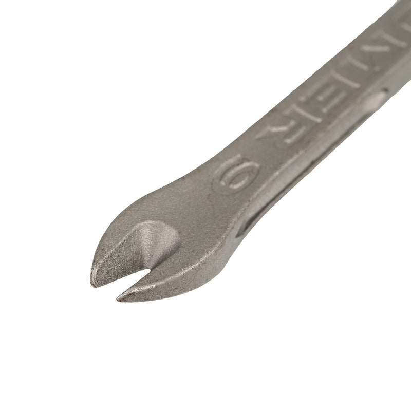 Dead On Tools - Exhumer 9 Nail Puller, 10-5/8" (EX9)