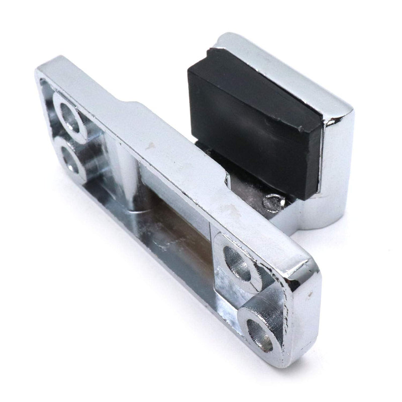 Yohii Industrial Oven Freezer Black Handle Lock Latch Assemble for Airtight Door- (G7.23)