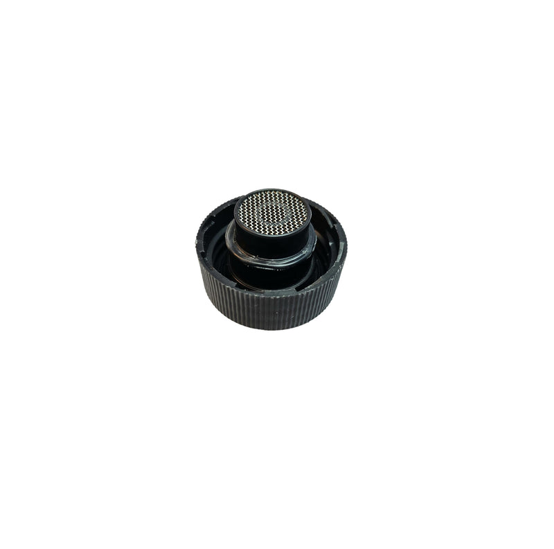Solution Water Tank Cap 440014958 OEM Compatible with Hoover Cleanslate FH14000, FH14010, FH14020, FH14050, FH14051, FH14052