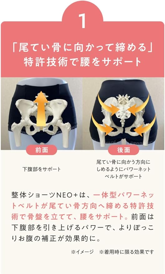 Body Sprout Women's Body Sprout Body Sprout Body Sprout Body Sprout Body Sprout - NewNest Australia