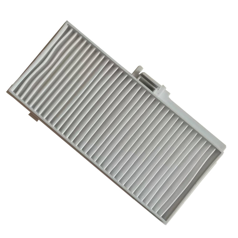 Replacement Air Filter Compatible with Sony VPL-SW630/ SW630CM/ SW630M/ SX630/ SX630M/ SW631/ SW631CM/ SW631M/ SX631M Projector