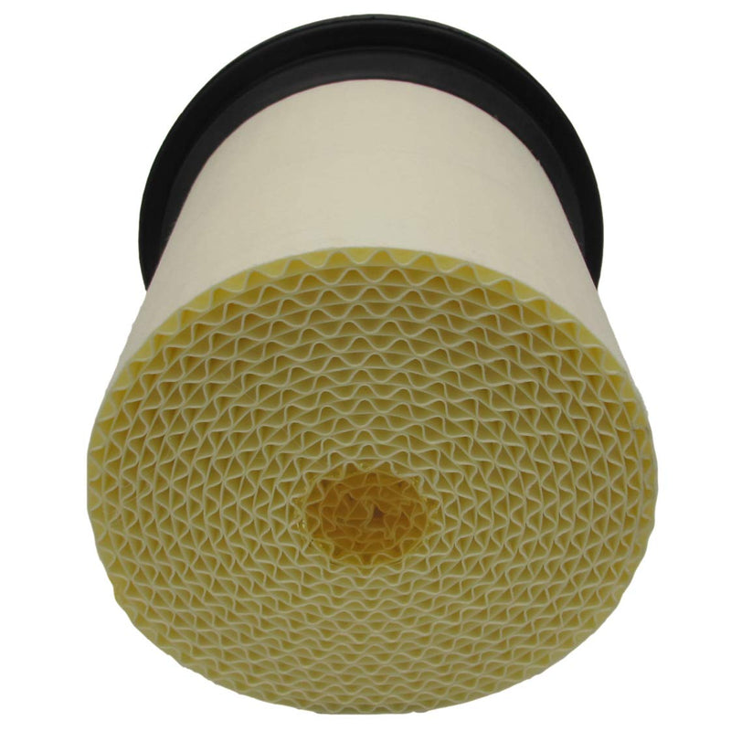 6.4163.0 Air Filter Compatible and suitable Air Compressor Replacement Air Filter Substitute Spare Parts