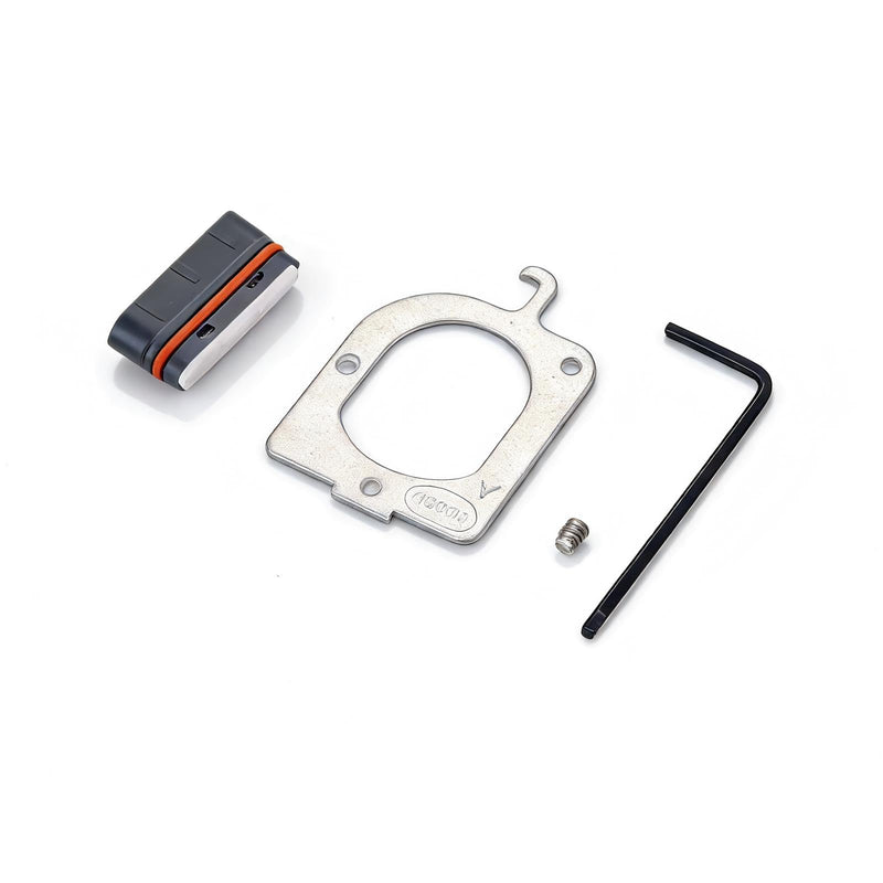 Faucet Aerator Compatible with American Standard M962818-0070A FLAT AEREATOR KIT