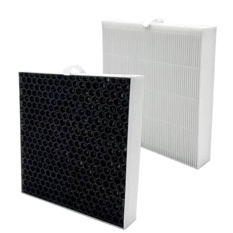 5400 Filter Compatible with BLUEAIR DustMagnet 5440i,5410i Air Purifier