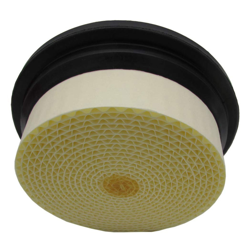 6.4212.0 Air Filter Compatible and suitable Air Compressor Replacement Air Filter Substitute Spare Parts