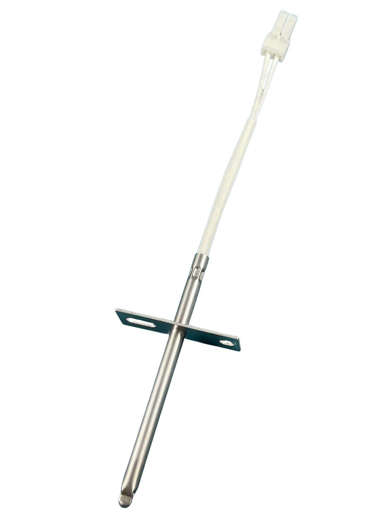 Replacement GE WB23X5340 Oven Temperature Probe 12 Month Warranty & USA Product Support
