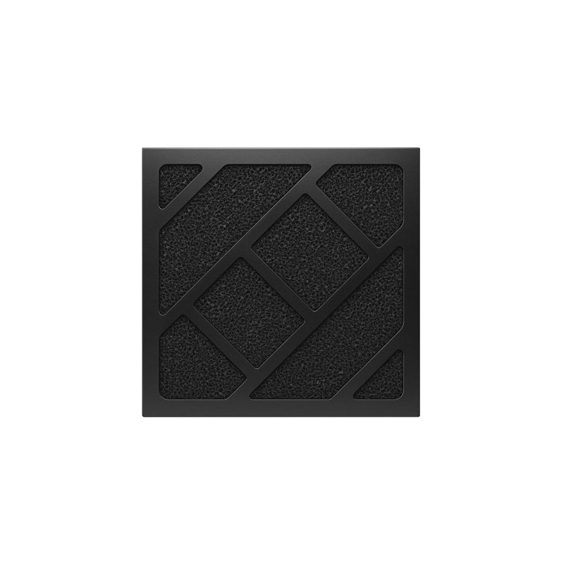 Nispira 911D C22 WC0840 Humidifier Filter Replacement Compatible with Bionaire Models C33 W2 W6 W7 W9 W25 W0210 W0305 W0310 W0340 W0840 W2845, 2 Packs