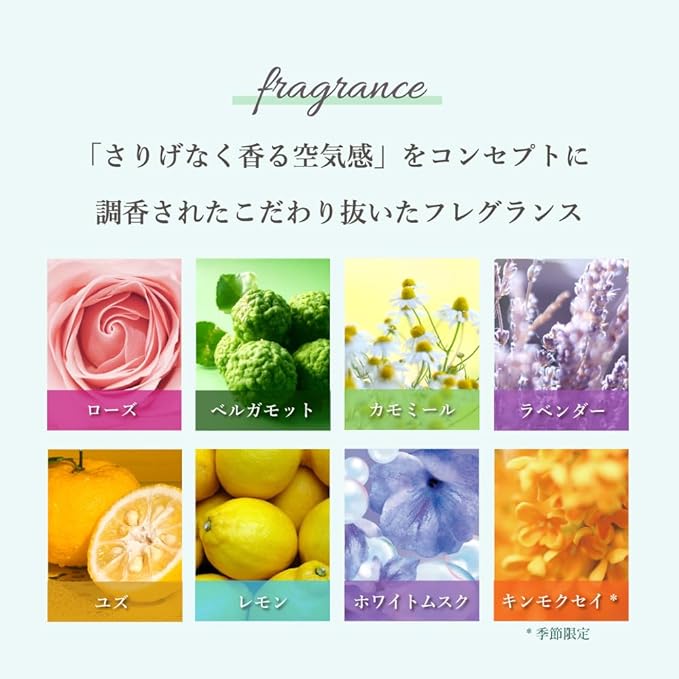 Beauty Clinical Utility faburikkuuxo-ta- yuzu 350ml - NewNest Australia