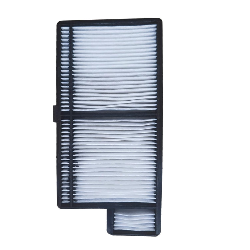 Replacement Ajr Filter Compatible for NEC NP-P474U NP-P554U NP-P474W NP-P554W Projectors