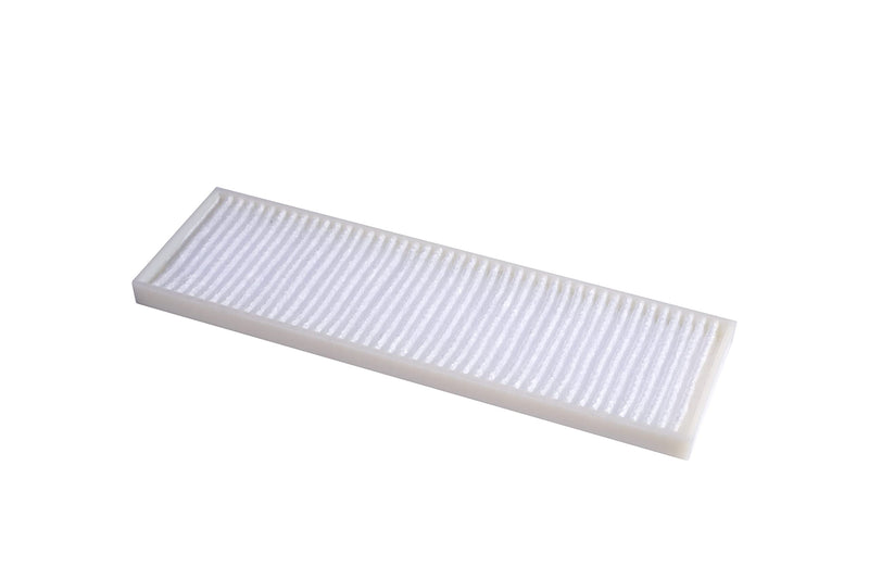 SP-FILTER-11 Air filter for Infocus projector In1004 In1014 IN1024 IN1034 IN1044 IN1026 IN1036 IN1046 IN1029 IN1039 IN1049 IN1059