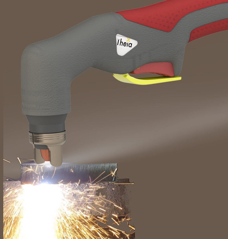 | Plasma Cutting Consumable Accessories 40A～55A 20pcs | compatible LTP5500D Plasma cutter NCON21(20)
