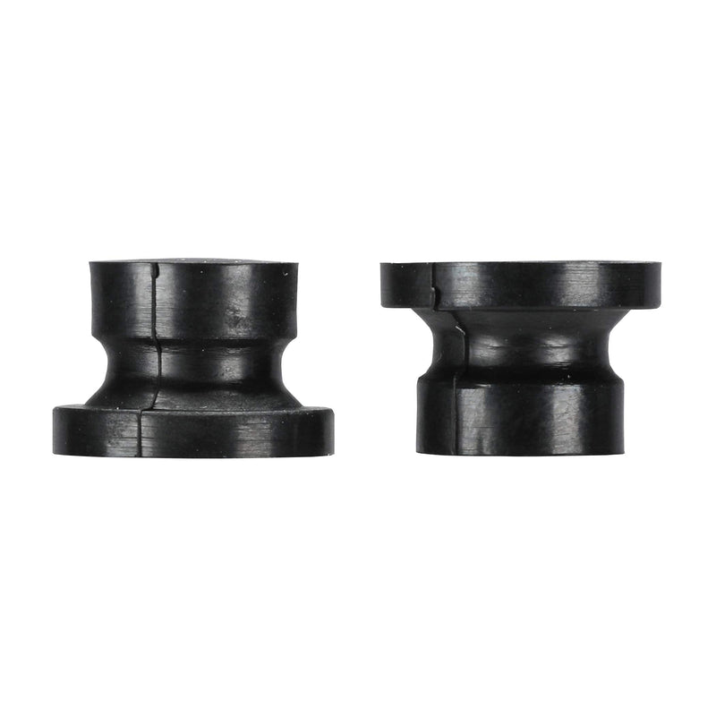 Danco 80413 Faucet Washer, For Use With American Standard NuSeal Faucets, 9/16 in OD X 3/8 in ID