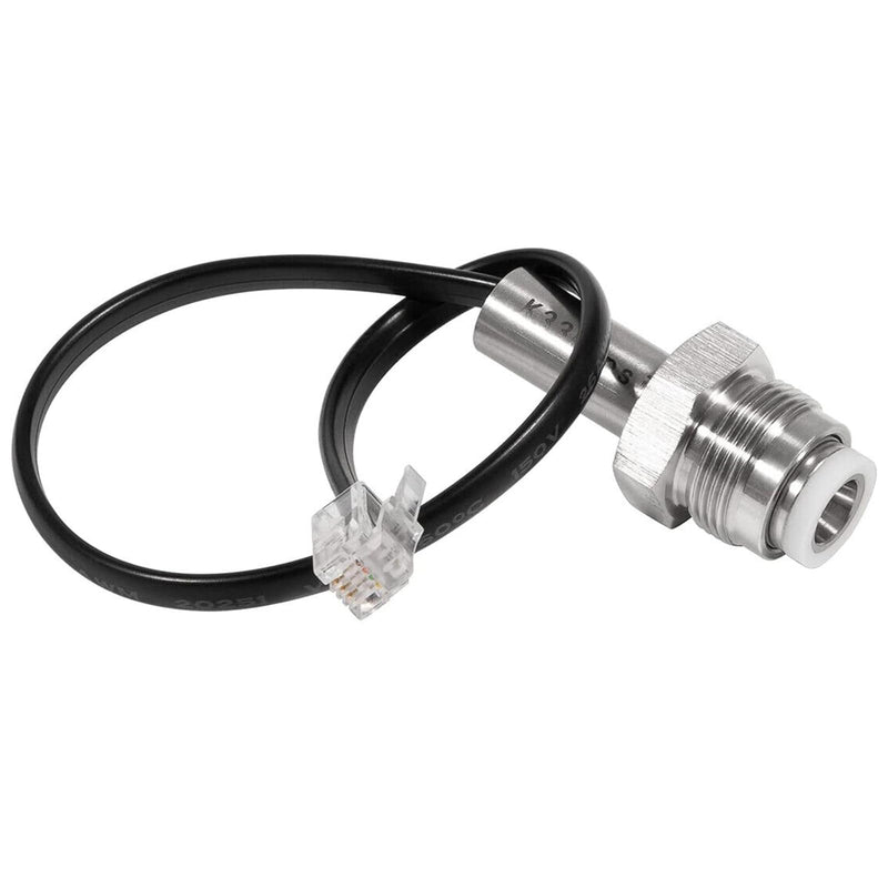 243222 Airless Sprayer Pressure Transducer Fit for Graco Paint Sprayer