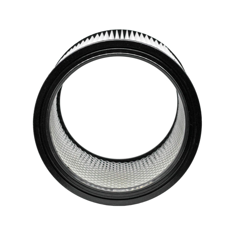 Extolife Replacement Filter Compatible with Shop-Vac 90350 90304 90333 Replacement fits most Wet/Dry Vacuum 5 Gallon and above (1) 1