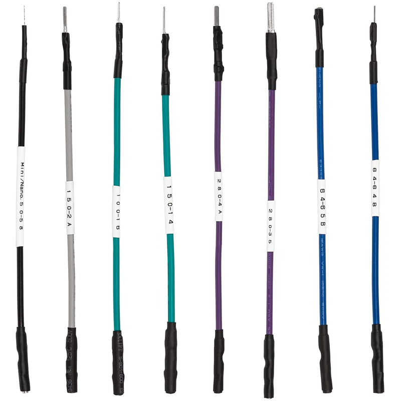 TP-300-A Terminal Test Probes Kit - an Affordable Alternative Suitable for EL-35616-300-A, 35616, J-35616