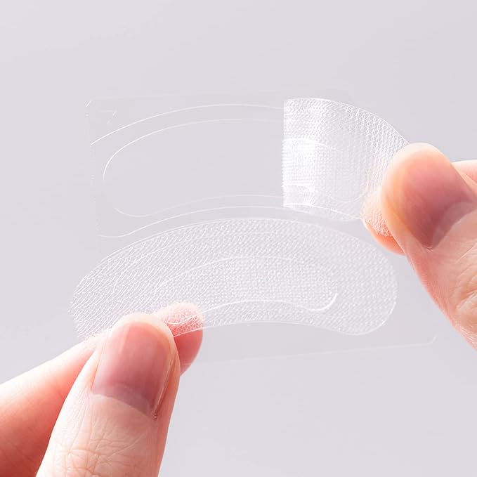 KOSE Clear Turn Hirotune Micro Patch 2 Pieces (x1) - NewNest Australia