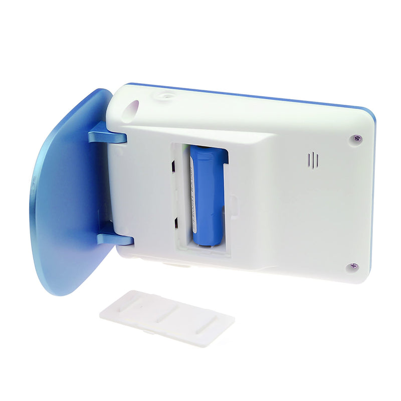 'Woodpecker III Style Endodontic Apex Locator Root Canal Finder Endo Measure YS-RZ-C US Stock Sold by East - NewNest Australia