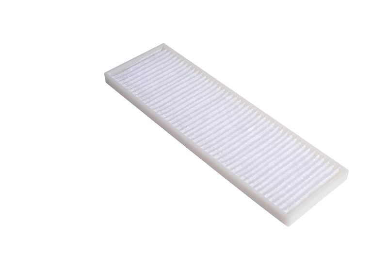 SP-FILTER-11 Air filter for Infocus projector In1004 In1014 IN1024 IN1034 IN1044 IN1026 IN1036 IN1046 IN1029 IN1039 IN1049 IN1059