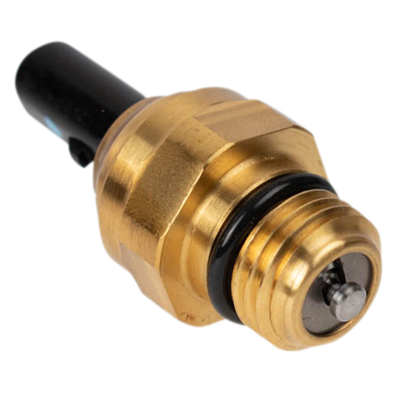 TRQ Power Steering Pressure Switch for 1993-2012 Chevrolet Lexus Pontiac Scion Toyota