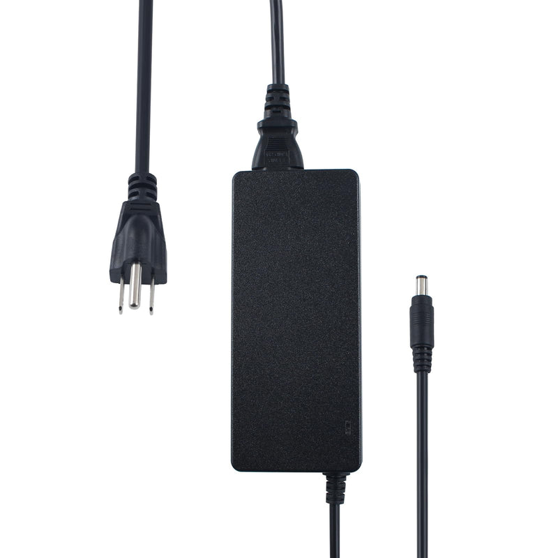 24V 4A Power Switching Adapter Replacement for BambuLab AMS 2Pro Automatic Material System: Enabling Multi-Color Filament Printing Drying Functionality 3D Printer Accessories