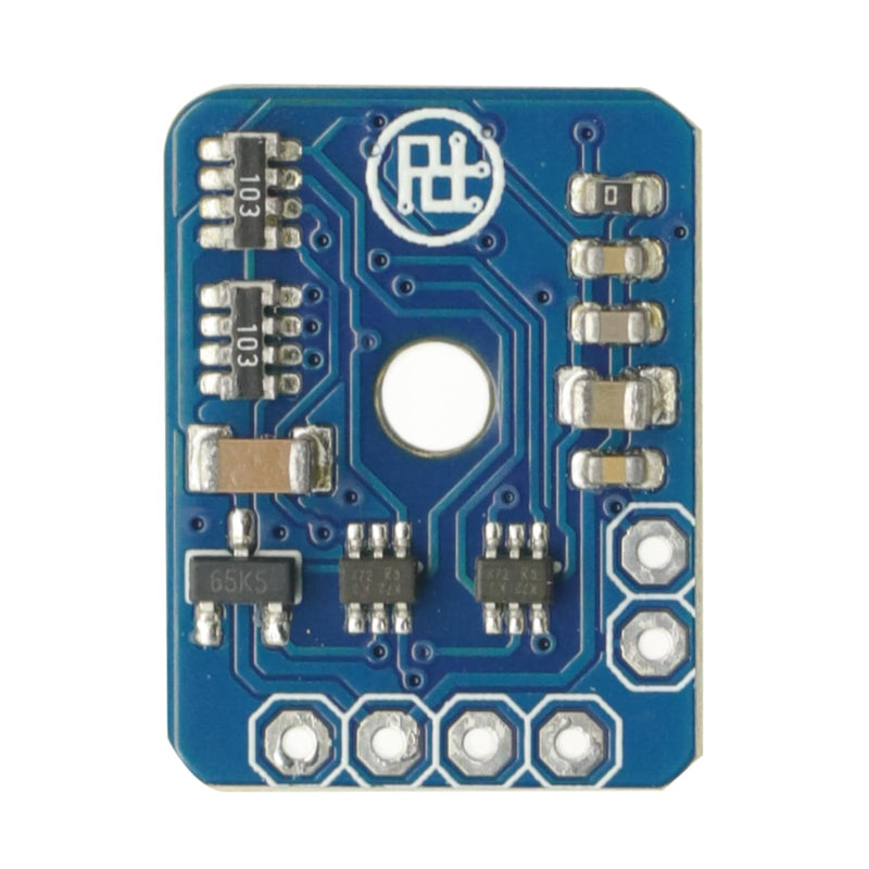 AS7341 Visible Spectrum Infrared Color Spectrometer Sensor Module for arduino