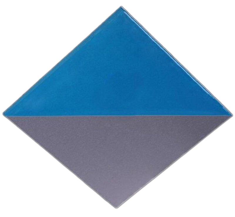 5mm x 200mm x 200mm 1060 99.6% Pure Aluminum Sheet Metal Plate
