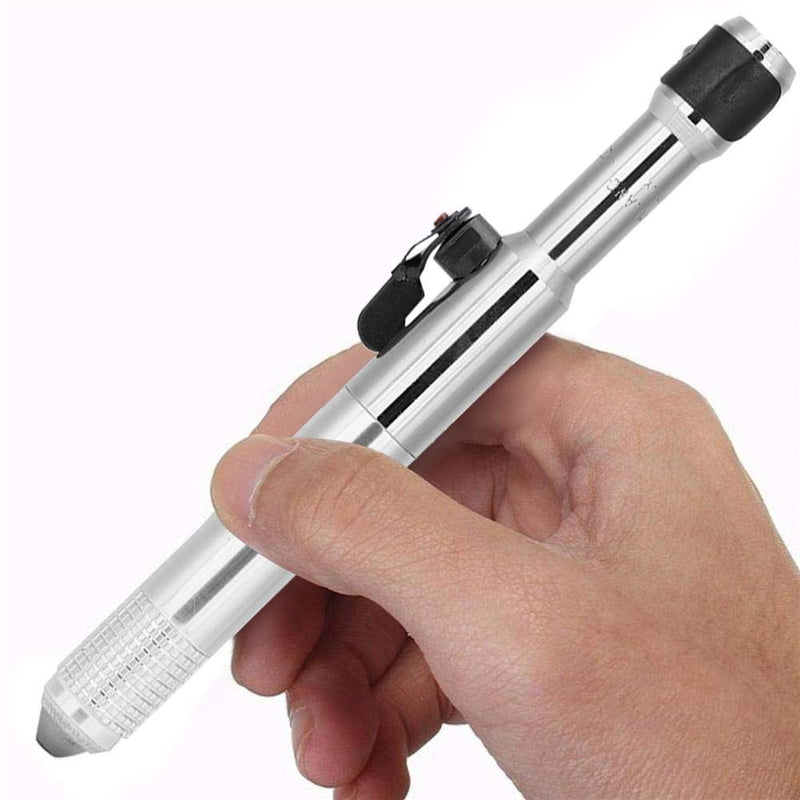 Handpiece For Handpiece Chuck For Flex Shaft Tool For Rotary Machine Flexible Shaft Tools