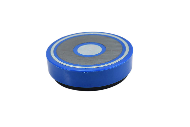 Shars Magnetic Base Indicator Back Holder for AGD2 1" Dial Indicator 202-6055 !] Magnetic Back Only 202-6055