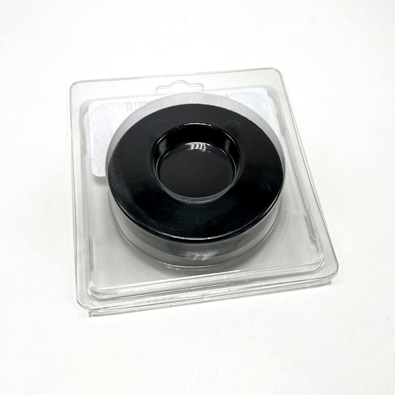 2nd Gen Replacement Seals for 7381424-100.0070A American Standard VorMax Silicone Flappers, Upgraded Material and Packing (2 Pack to Fix 1 Toilet) 2 Pack to Fix 1 Toilet