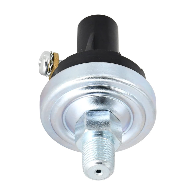 Adjustable Oil Pressure Switch Sensor T79247 2 PSI 1.5 N/O 76051 Compatible with Hobbs Honeywell T79247