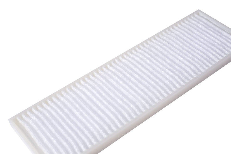 SP-FILTER-11 Air filter for Infocus projector In1004 In1014 IN1024 IN1034 IN1044 IN1026 IN1036 IN1046 IN1029 IN1039 IN1049 IN1059
