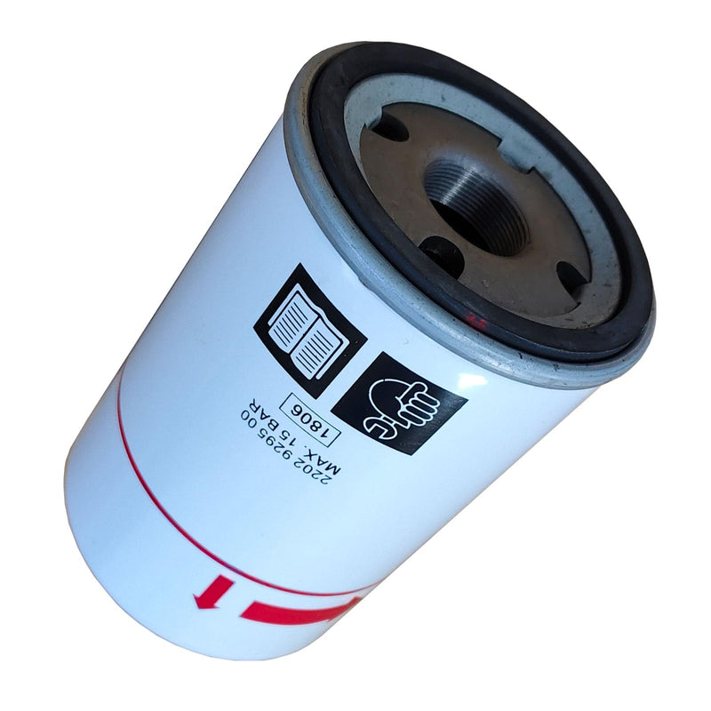 2202929500 BSTOAIR is Suitable for Replacing air Compressor Oil Filters
