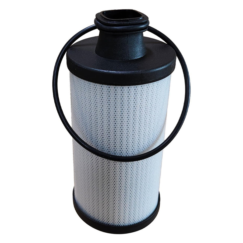 6.4778.0 Oil Filter OGRNSA Compatible with Kaeser Air Compressor, Replacement Oil Filter 6.4778.0