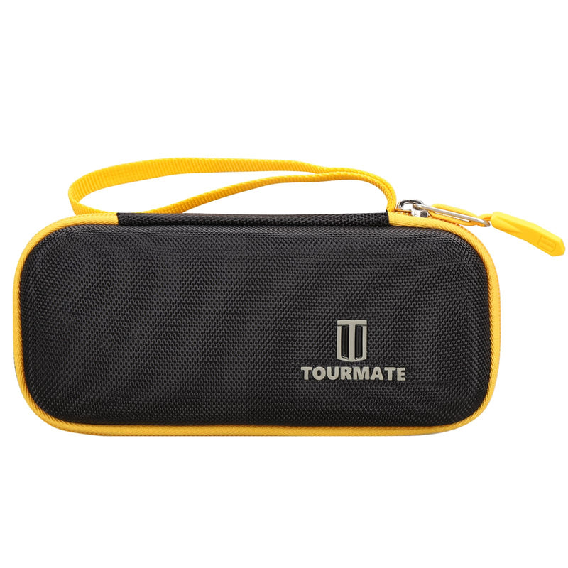 Hard Storage Case for Zircon/Povlen Stud Finder - Travel Case for Wall Scanner Detector(Only Case)