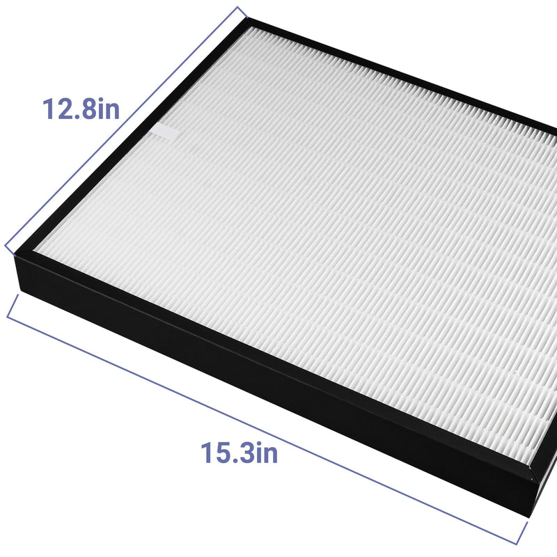 AP350F Replacement Filter for Envion Allergy Pro AP350 Air Purifier