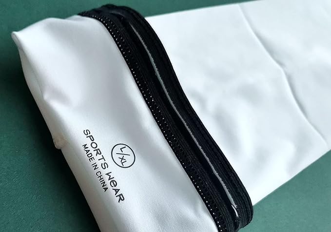 KASUGI Tokyo Yakult Tetsuhito Yamada's Favorite Brand, Compression Arm Cover, Arm Compression Series, Sweat Absorbent, Quick Drying - NewNest Australia