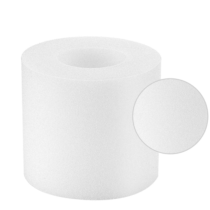 NV752 AZ1002 Replacement Filters for Shark Rotator Powered Lift-Away Vacuum NV650 NV650W NV651, NV652 NV750W NV751, NV752 NV831 NV835 AX950 AX951 AX952 ZU632 AZ1000W AZ1002 AZ1002BRN, XFF650 & XHF650