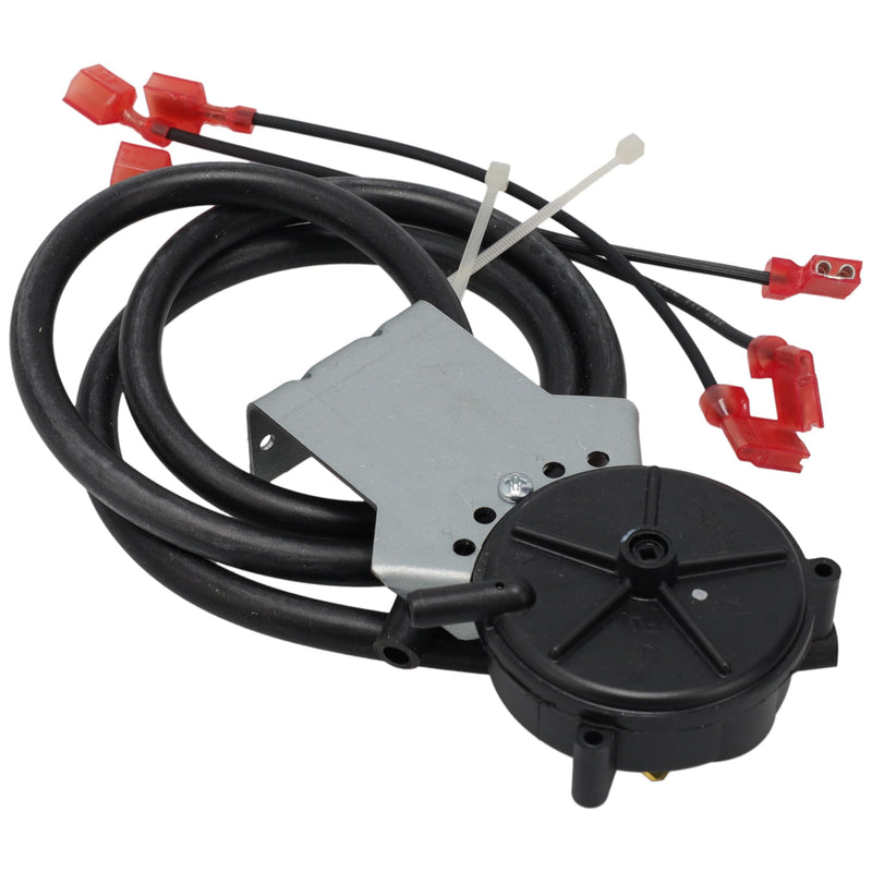 Supplying Demand 42-101233-81 HVAC Pressure Switch Replacement Kit
